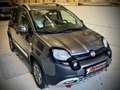 Fiat Panda 1,3 MultiJet II 95 4x4 Cross Grau - thumbnail 2
