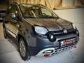 Fiat Panda 1,3 MultiJet II 95 4x4 Cross Grau - thumbnail 1