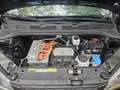 SEAT Mii Electric Plus Zwart - thumbnail 10