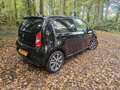 SEAT Mii Electric Plus Zwart - thumbnail 5