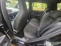 SEAT Mii Electric Plus Zwart - thumbnail 15