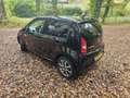 SEAT Mii Electric Plus Zwart - thumbnail 7