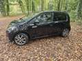SEAT Mii Electric Plus Zwart - thumbnail 4