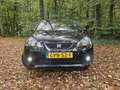 SEAT Mii Electric Plus Zwart - thumbnail 2