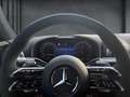 Mercedes-Benz SL 63 AMG AMG SL 63 4M+ DynamicPlus HUD 360° DigitalL. Weiß - thumbnail 8