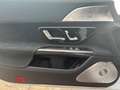 Mercedes-Benz SL 63 AMG AMG SL 63 4M+ DynamicPlus HUD 360° DigitalL. Weiß - thumbnail 6