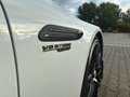 Mercedes-Benz SL 63 AMG AMG SL 63 4M+ DynamicPlus HUD 360° DigitalL. Weiß - thumbnail 17
