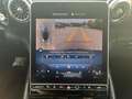 Mercedes-Benz SL 63 AMG AMG SL 63 4M+ DynamicPlus HUD 360° DigitalL. Weiß - thumbnail 14