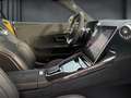 Mercedes-Benz SL 63 AMG AMG SL 63 4M+ DynamicPlus HUD 360° DigitalL. Weiß - thumbnail 15