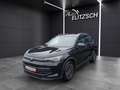 Volkswagen Tiguan eTSI Life DSG LED AHK Navi AID ACC RFK SH Schwarz - thumbnail 2