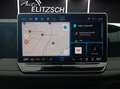 Volkswagen Tiguan eTSI Life DSG LED AHK Navi AID ACC RFK SH Schwarz - thumbnail 16