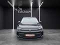 Volkswagen Tiguan eTSI Life DSG LED AHK Navi AID ACC RFK SH Schwarz - thumbnail 8