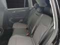 Volkswagen Tiguan eTSI Life DSG LED AHK Navi AID ACC RFK SH Schwarz - thumbnail 11