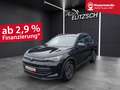 Volkswagen Tiguan eTSI Life DSG LED AHK Navi AID ACC RFK SH Schwarz - thumbnail 1