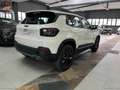 Jeep Avenger 1.2 Turbo 145CV MHEV 4xe Upland PRONTA CONSEGNA Blanco - thumbnail 6