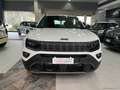 Jeep Avenger 1.2 Turbo 145CV MHEV 4xe Upland PRONTA CONSEGNA Blanco - thumbnail 2