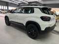 Jeep Avenger 1.2 Turbo 145CV MHEV 4xe Upland PRONTA CONSEGNA Blanco - thumbnail 4