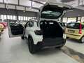 Jeep Avenger 1.2 Turbo 145CV MHEV 4xe Upland PRONTA CONSEGNA Blanco - thumbnail 16