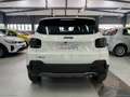 Jeep Avenger 1.2 Turbo 145CV MHEV 4xe Upland PRONTA CONSEGNA Blanco - thumbnail 5