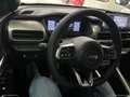 Jeep Avenger 1.2 Turbo 145CV MHEV 4xe Upland PRONTA CONSEGNA Blanco - thumbnail 11