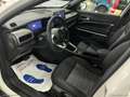 Jeep Avenger 1.2 Turbo 145CV MHEV 4xe Upland PRONTA CONSEGNA Blanco - thumbnail 9