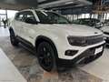 Jeep Avenger 1.2 Turbo 145CV MHEV 4xe Upland PRONTA CONSEGNA Blanco - thumbnail 3