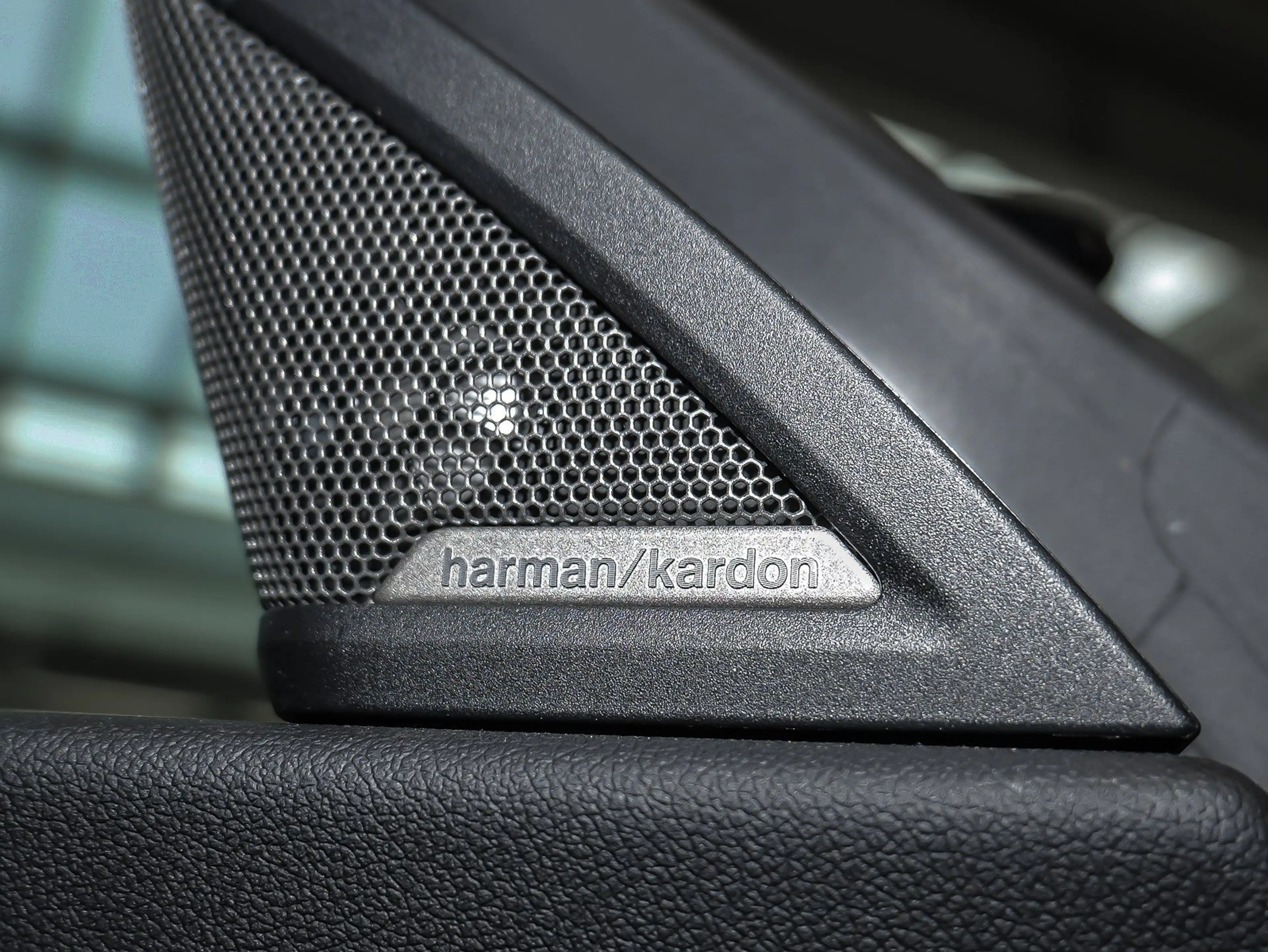 BMW 240 M240i Coupé M Sport RFK NAVI LED Sound Syst. LM — photo 13