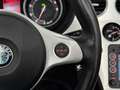 Alfa Romeo Spider 2.2 JTS Clima, Navi, Parkeer sensoren, Leder, Keyl Gris - thumbnail 25