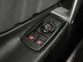 Alfa Romeo Spider 2.2 JTS Clima, Navi, Parkeer sensoren, Leder, Keyl Gris - thumbnail 29