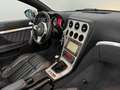 Alfa Romeo Spider 2.2 JTS Clima, Navi, Parkeer sensoren, Leder, Keyl Gris - thumbnail 10