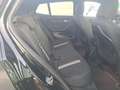 BMW X2 sDrive 18iA Negro - thumbnail 8