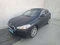 BMW X2 sDrive 18iA Negro - thumbnail 2