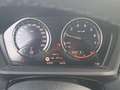 BMW X2 sDrive 18iA Negro - thumbnail 5