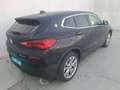 BMW X2 sDrive 18iA Negro - thumbnail 3