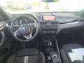 BMW X2 sDrive 18iA Negro - thumbnail 4