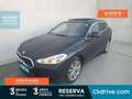 BMW X2 sDrive 18iA Negro - thumbnail 1