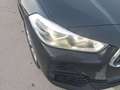 BMW X2 sDrive 18iA Negro - thumbnail 10