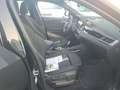 BMW X2 sDrive 18iA Negro - thumbnail 7