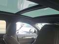 BMW X2 sDrive 18iA Negro - thumbnail 9
