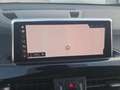 BMW X2 sDrive 18iA Negro - thumbnail 6