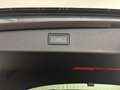 Volkswagen Tiguan Friends eHybrid DSG 150 kW Grau - thumbnail 15