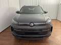 Volkswagen Tiguan Friends eHybrid DSG 150 kW Grau - thumbnail 3