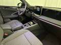 Volkswagen Tiguan Friends eHybrid DSG 150 kW Grau - thumbnail 10