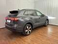 Volkswagen Tiguan Friends eHybrid DSG 150 kW Grau - thumbnail 16