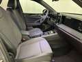 Volkswagen Tiguan Friends eHybrid DSG 150 kW Grau - thumbnail 11