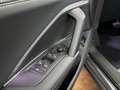 Volkswagen Tiguan Friends eHybrid DSG 150 kW Grau - thumbnail 5