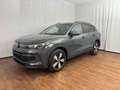 Volkswagen Tiguan Friends eHybrid DSG 150 kW Grau - thumbnail 2