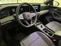 Volkswagen Tiguan Friends eHybrid DSG 150 kW Grau - thumbnail 6