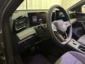 Volkswagen Tiguan Friends eHybrid DSG 150 kW Grau - thumbnail 7