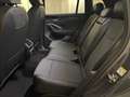 Volkswagen Tiguan Friends eHybrid DSG 150 kW Grau - thumbnail 12